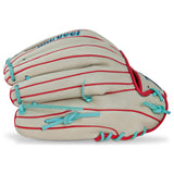 Marucci Acadia M Type Baseball Glove 12" MFG3AC45A3-CM/R