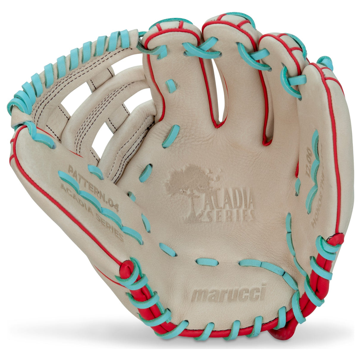 Marucci Acadia M Type Baseball Glove 12" MFG3AC45A3-CM/R