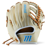 Marucci Acadia M Type Fastpitch Softball Glove 12" MFG3AC45A5FP-CM