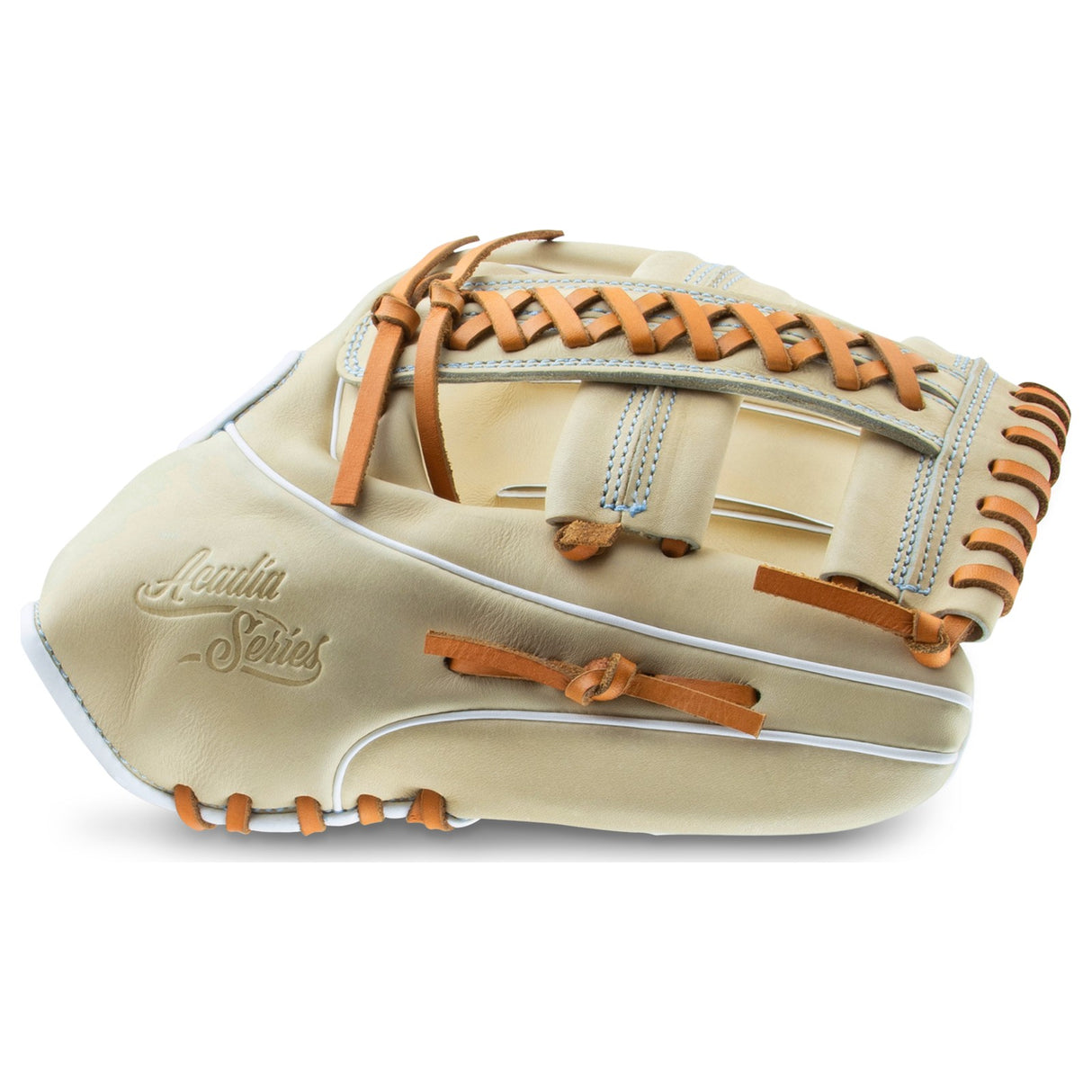 Marucci Acadia M Type Fastpitch Softball Glove 12" MFG3AC45A5FP-CM