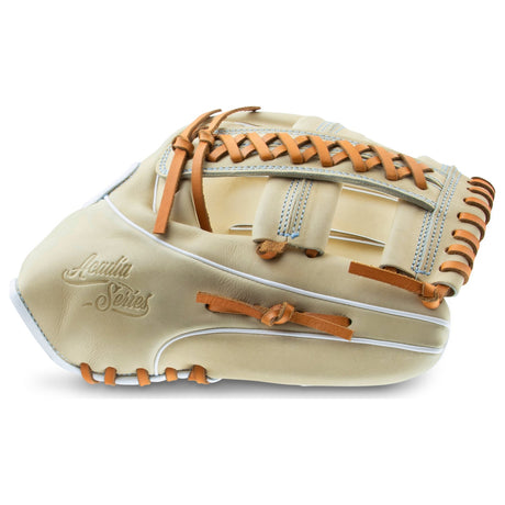 Marucci Acadia M Type Fastpitch Softball Glove 12" MFG3AC45A5FP-CM