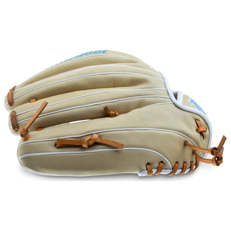 Marucci Acadia M Type Fastpitch Softball Glove 12" MFG3AC45A5FP-CM