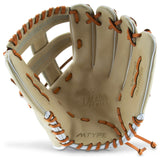 Marucci Acadia M Type Fastpitch Softball Glove 12" MFG3AC45A5FP-CM