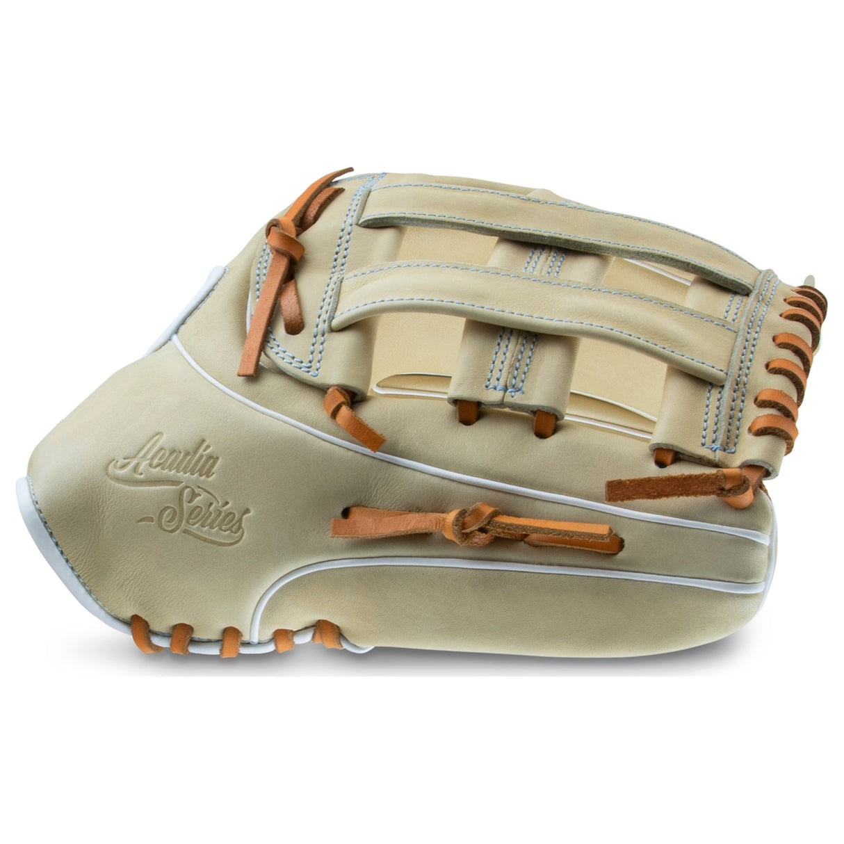 Marucci Acadia M Type Fastpitch Softball Glove 12.5" MFG3AC97R3FP-CM