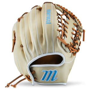 Marucci Acadia M Type Fastpitch Softball Glove 13" MFG3AC99R4FP-CM