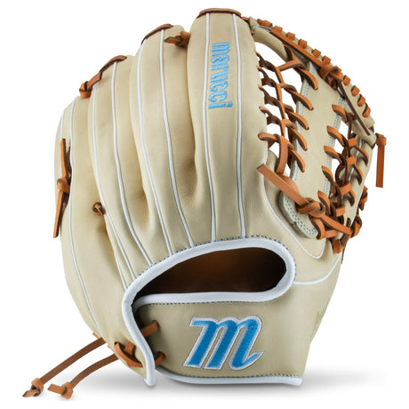 Marucci Acadia M Type Fastpitch Softball Glove 13" MFG3AC99R4FP-CM