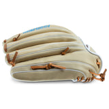 Marucci Acadia M Type Fastpitch Softball Glove 13" MFG3AC99R4FP-CM