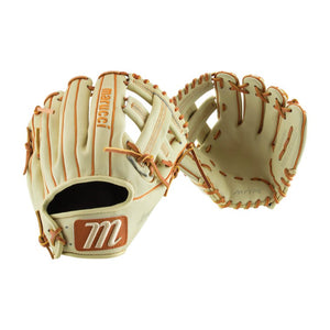 Marucci Ascension M Type Baseball Glove 11.25" MFG3AS42A4-CM/TF