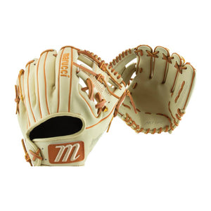 Marucci Ascension M Type Baseball Glove 11.5" MFG3AS43A2-CM/TF
