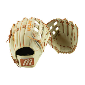 Marucci Ascension M Type Baseball Glove 12.75" MFG3AS78R3-CM/TF