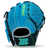 Marucci Caddo Series Baseball Glove 10.5" MFG3CD105-SB/BK