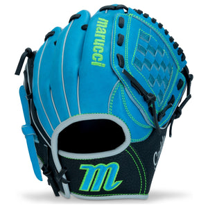 Marucci Caddo Series Baseball Glove 10.5" MFG3CD105-SB/BK