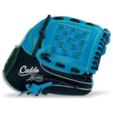 Marucci Caddo Series Baseball Glove 10.5" MFG3CD105-SB/BK