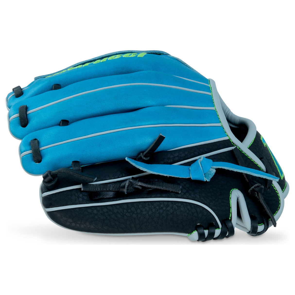 Marucci Caddo Series Baseball Glove 10.5" MFG3CD105-SB/BK