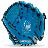 Marucci Caddo Series Baseball Glove 10.5" MFG3CD105-SB/BK