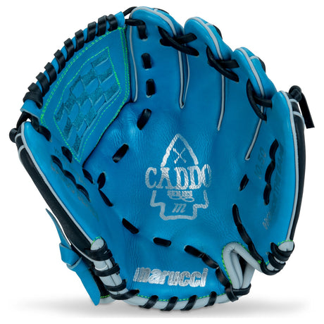 Marucci Caddo Series Baseball Glove 10.5" MFG3CD105-SB/BK