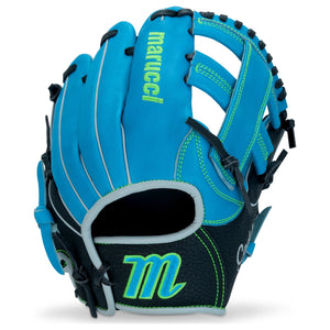 Marucci Caddo Series Baseball Glove 11" MFG3CD110-SB/BK