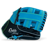 Marucci Caddo Series Baseball Glove 11" MFG3CD110-SB/BK