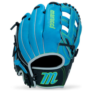Marucci Caddo Series Baseball Glove 12" MFG3CD120-SB/BK