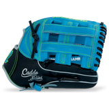 Marucci Caddo Series Baseball Glove 12" MFG3CD120-SB/BK