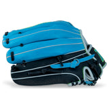 Marucci Caddo Series Baseball Glove 12" MFG3CD120-SB/BK