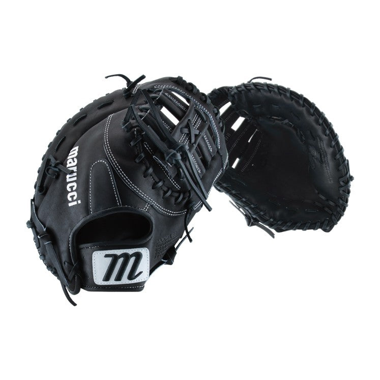 Marucci Cypress 13