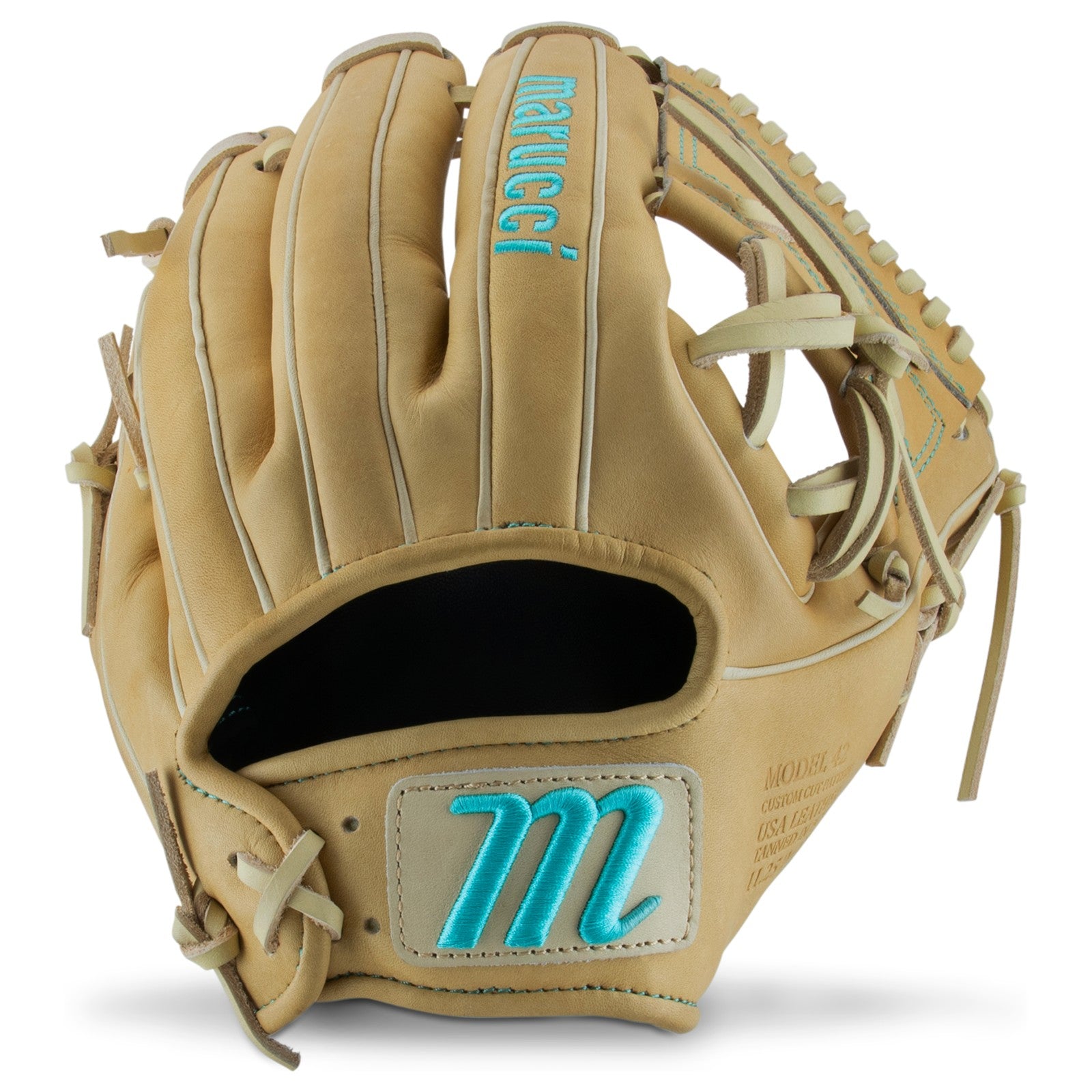 マリモ Marucci Cypress Baseball Glove 11.25