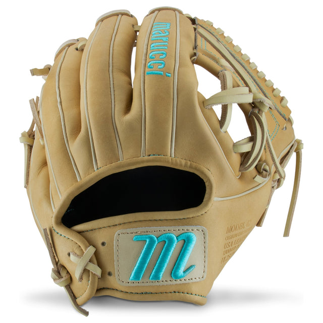 MFG3CY42A1-SM/TL
