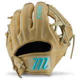Marucci | Cypress M Type Baseball Gloves | 11.25" – 13" + Mitts | Multiple Styles