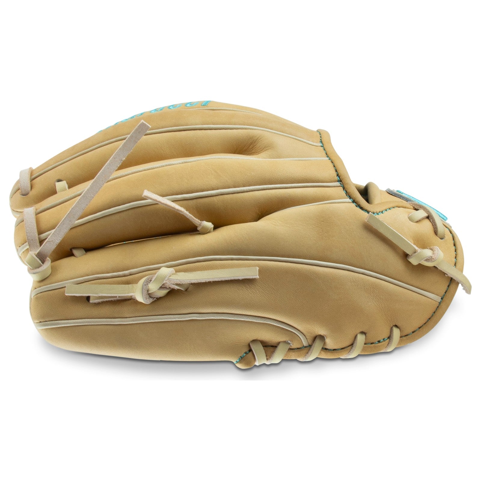 Marucci Cypress Baseball Glove 11.25