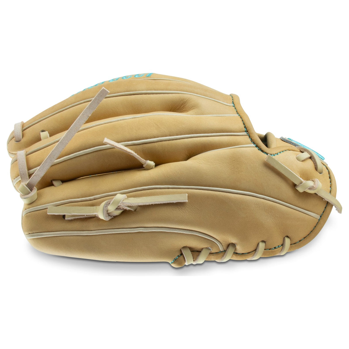 MFG3CY42A1-SM/TL
