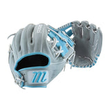 MFG3CY44A2-GY/CB