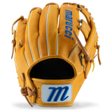 Marucci Cypress M Type Baseball Glove 11.5" MFG3CY53A4-MS/RB