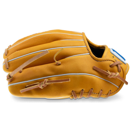 Marucci Cypress M Type Baseball Glove 11.5" MFG3CY53A4-MS/RB