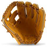 Marucci Cypress M Type Baseball Glove 11.5" MFG3CY53A4-MS/RB