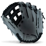 Marucci Cypress M Type Baseball Glove 12.75" MFG3CY78R3-BK/GY