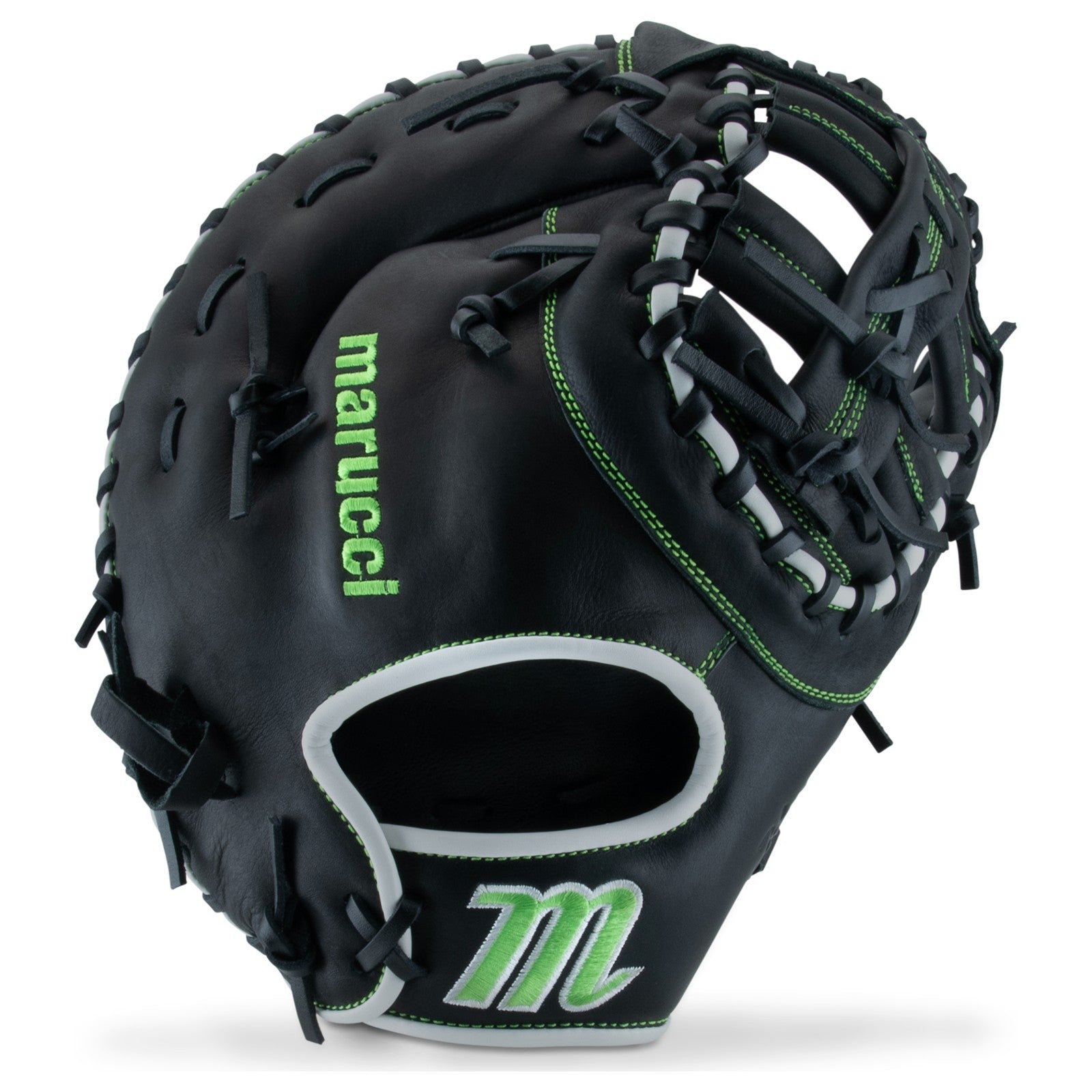 Marucci Krewe 11.25