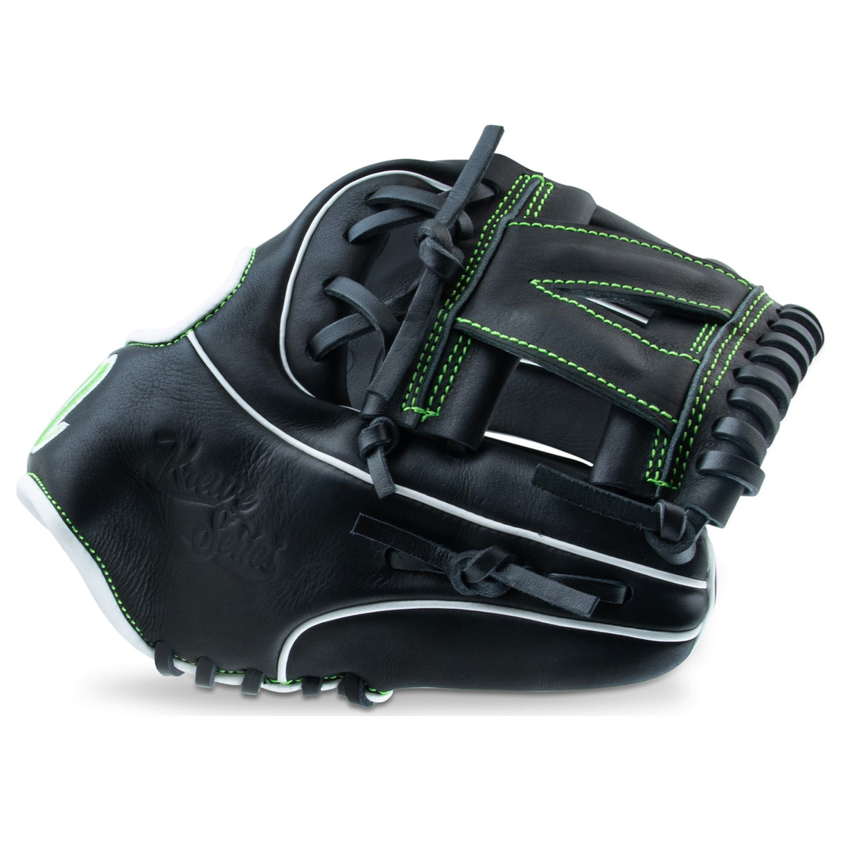 Marucci Krewe M Type Baseball Glove 11" MFG3KR41A7-BK/NG