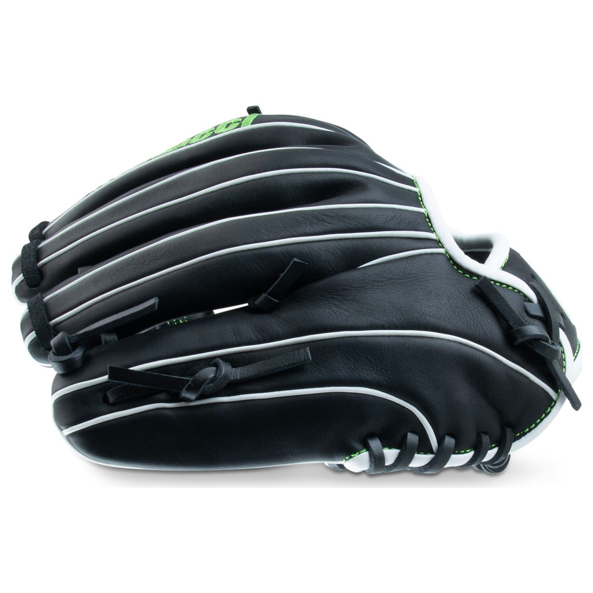 Marucci Krewe M Type Baseball Glove 11" MFG3KR41A7-BK/NG