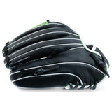 Marucci Krewe M Type Baseball Glove 11" MFG3KR41A7-BK/NG