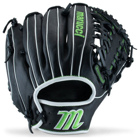 Marucci Krewe M Type Baseball Glove 11.25" MFG3KR42A6-BK/NG