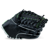Marucci Krewe M Type Baseball Glove 11.25" MFG3KR42A6-BK/NG