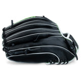 Marucci Krewe M Type Baseball Glove 11.25" MFG3KR42A6-BK/NG