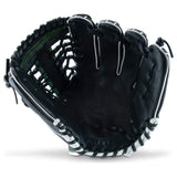 Marucci Krewe M Type Baseball Glove 11.25" MFG3KR42A6-BK/NG