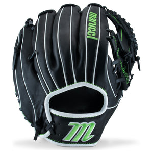 Marucci Krewe M Type Baseball Glove 11.5" MFG3KR43A2-BK/NG