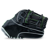 Marucci Krewe M Type Baseball Glove 11.5" MFG3KR43A2-BK/NG
