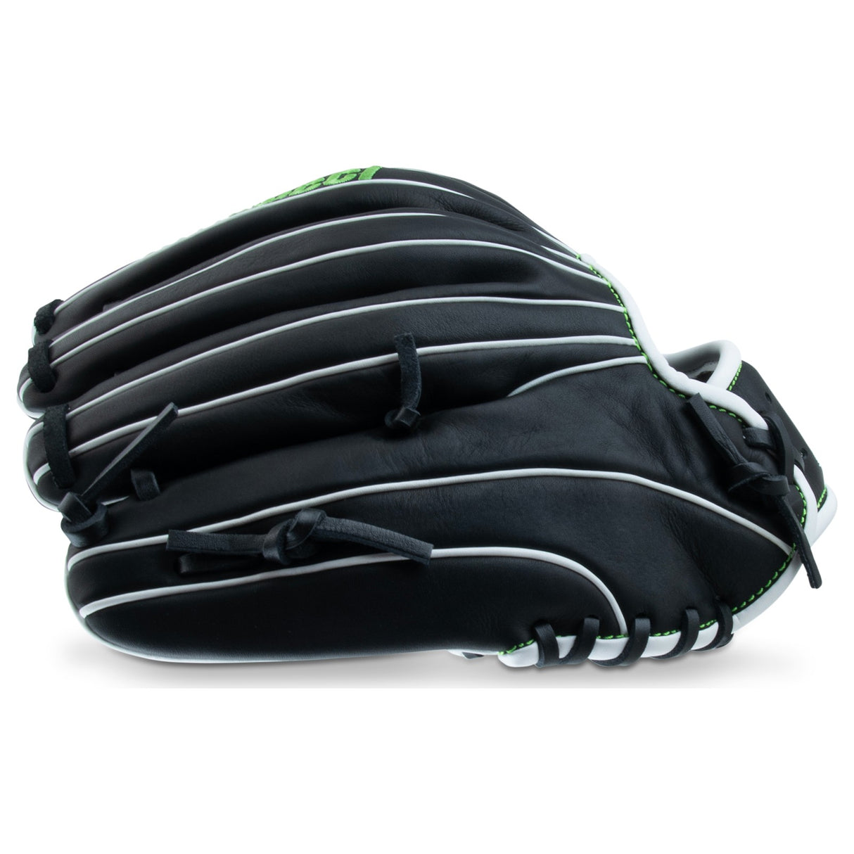 Marucci Krewe M Type Baseball Glove 11.5" MFG3KR43A2-BK/NG
