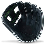 Marucci Krewe M Type Baseball Glove 11.5" MFG3KR43A2-BK/NG