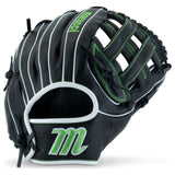 Marucci Krewe M Type Baseball Glove 12" MFG3KR45A3-BK/NG