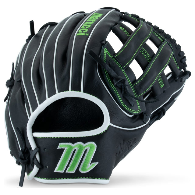 Marucci Krewe M Type Baseball Glove 12" MFG3KR45A3-BK/NG